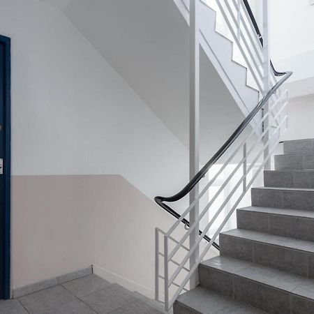 Swn Y Mor - 1 Bedroom Studio - Сондърсфут Екстериор снимка